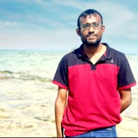 Thamalu Maliththa Piyadigama