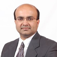 Subramanya Hande