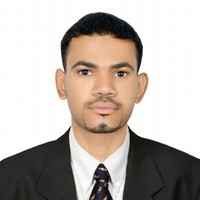 Waseem Bashaiwth