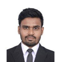 Umesh Hettiarachchi