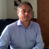 Robert Ondra