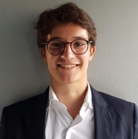 Pablo Elizalde Gibert
