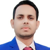 Ashiqul Hoque