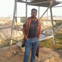 Mohammad Bilal