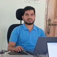 Arifuzzaman Arif