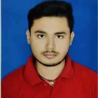 Aman Kumar