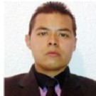 Alejandro Ojeda Pulido