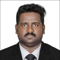 Esai Kannan Subramanian