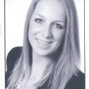 Kim Anders
