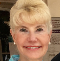 Dr. Shelley Sekula-Gibbs