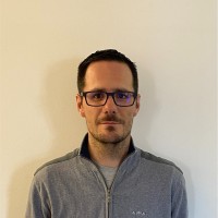 Romain Menetrier