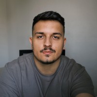 Pedro Hensi