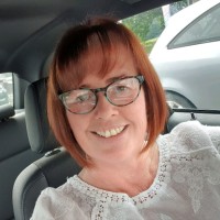 Jacqui Campbell