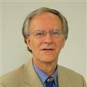 David Draper