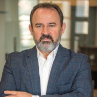 Carlos Henrique Oliveira Souza