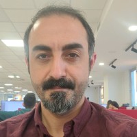 Nurettin Durudemir