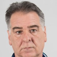 Pedro Muñoz