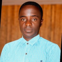 Gideon Mwabula