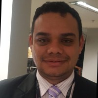 Adriano Sousa