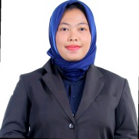 Gita Rahma Dewi