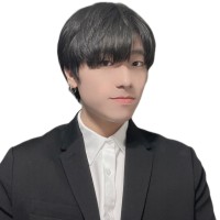 Shuai Yu (Isaac) Li