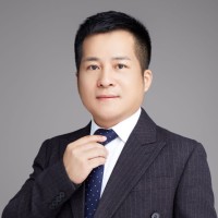 Ryan Gu