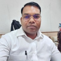 Kuldeep Singh