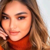 Kimberly Anne Ramos