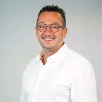 Rick Hendriks