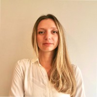 Shpresa Pozhegu