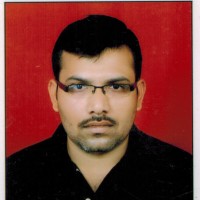 UPDESH DIXIT