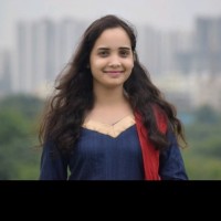 Manasa Raghupatruni