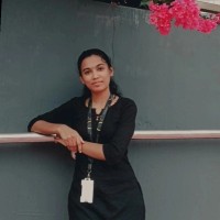 Athira S
