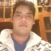 Nacho Lema