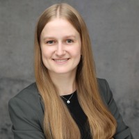 Laura Schmitz