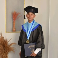 Muhammad Adhitya