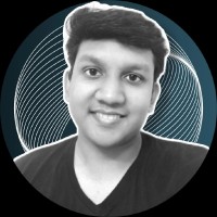 Pawan Bhengra