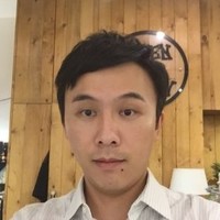 Samuel Tsang