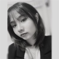 Lan Anh Bui