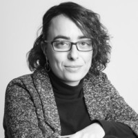 María Jodra Villalta