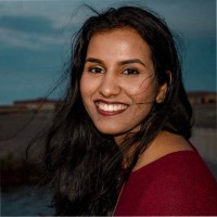 Siri Chitneni