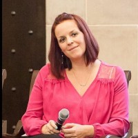 Heather Donovan
