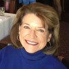 Susan Davies