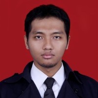 Basir Wakhid