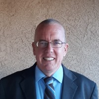 Nathaniel Kuster
