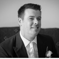 Mark Brannigan
