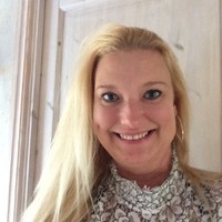 Merete Rosenvind