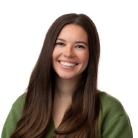 Kari Conant