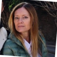Sophie Courtet