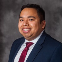 Jose Luis Martinez